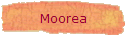 Moorea