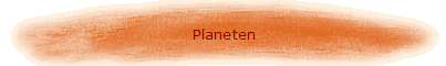 Planeten