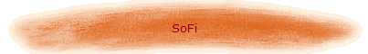 SoFi