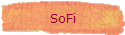 SoFi